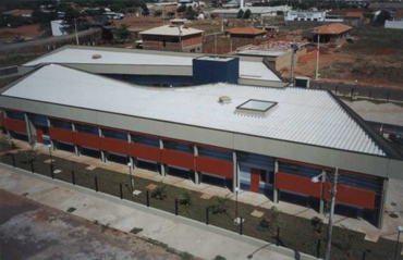 Gallery Image1