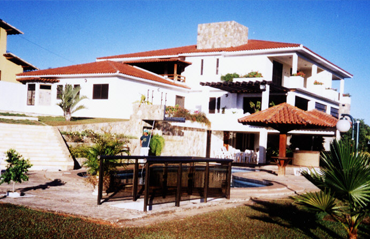 Gallery Image9