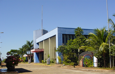Gallery Image6
